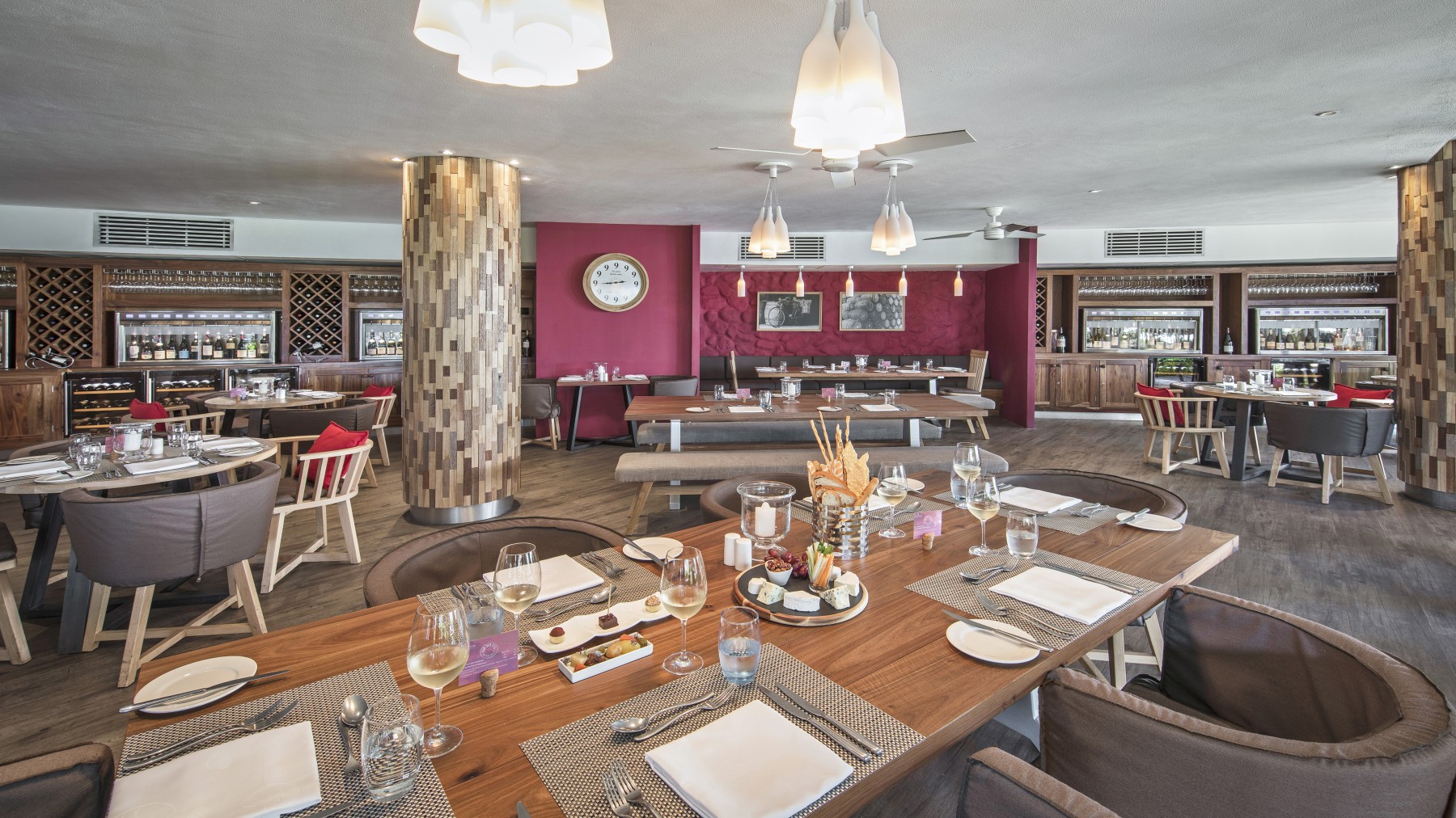 La Pirogue Mauritius